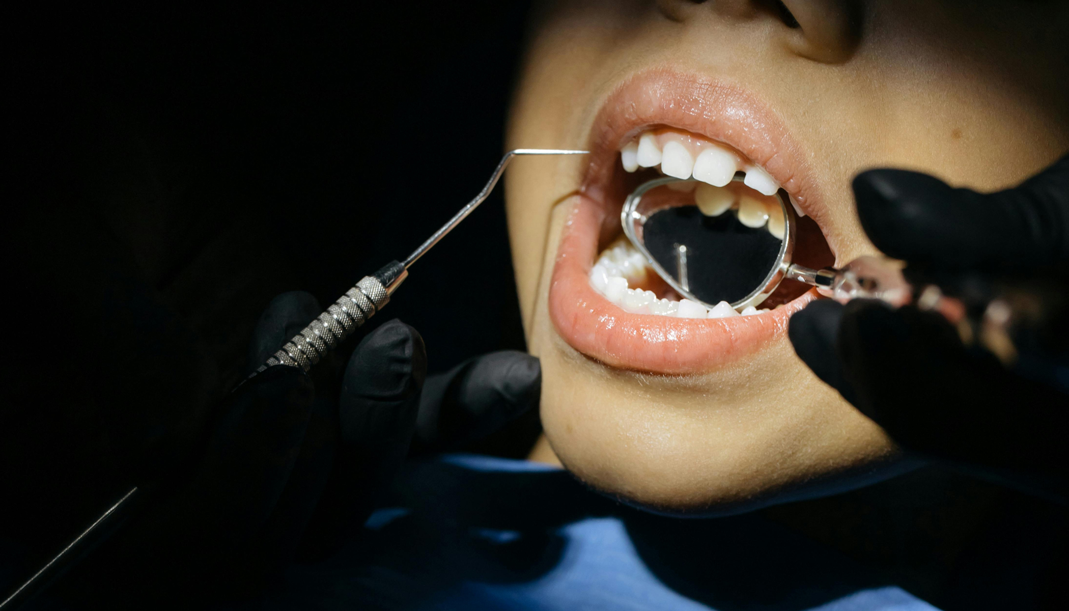 Preventive Care 1 Banner_1