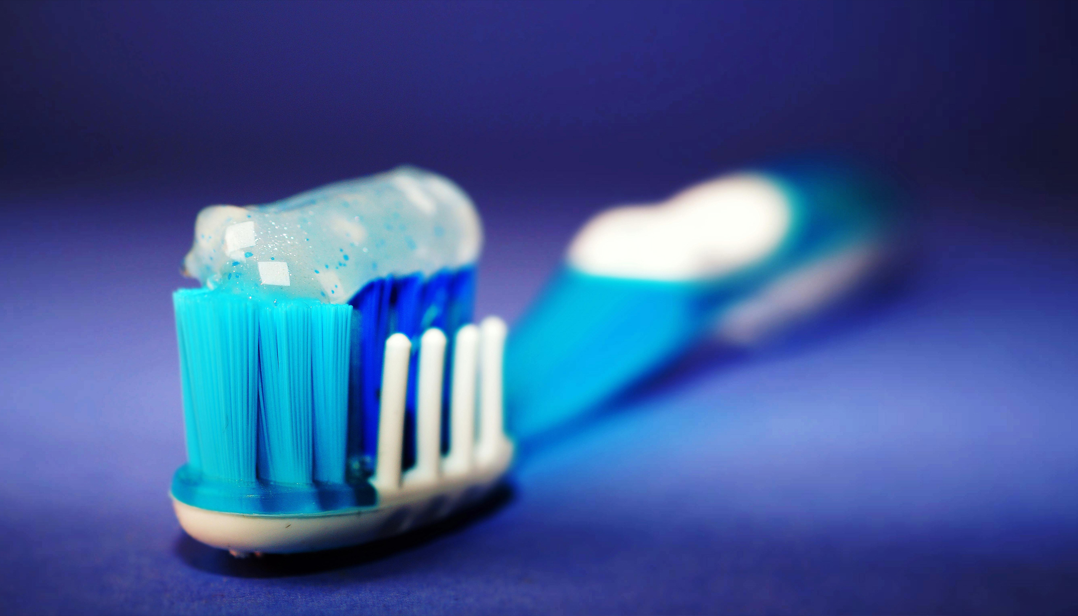 Preventive Care 2 Banner_2
