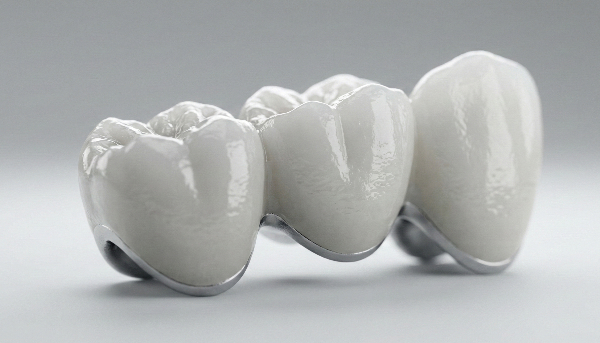 Cosmetic Crowns and Bridges 3 Banner_2