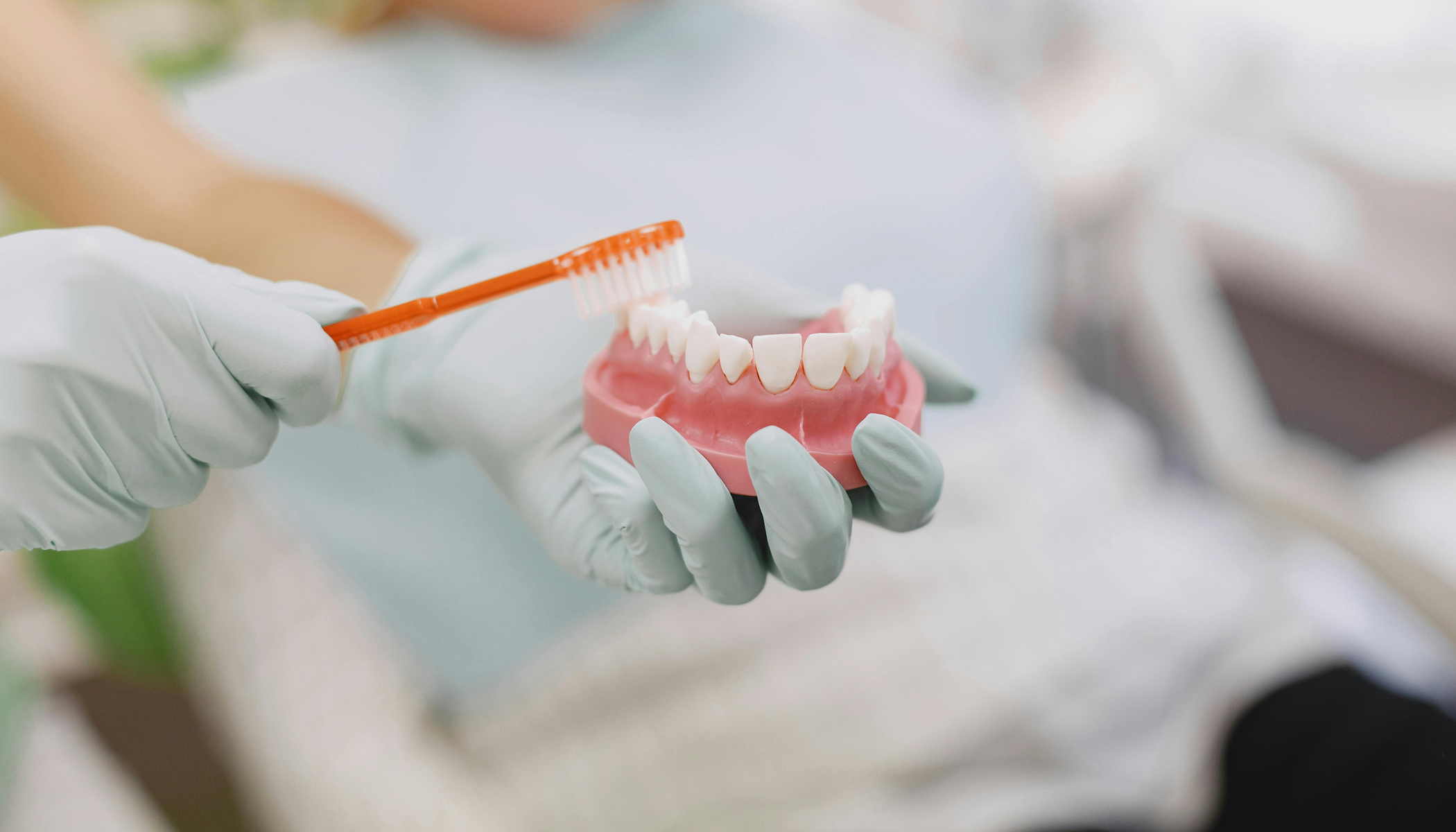 Preventive Care 3 Banner_3