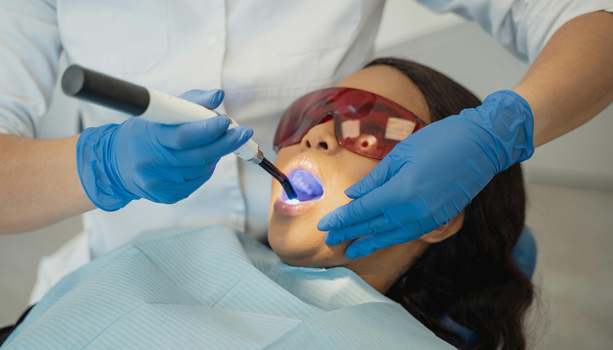 Restorative Dentistry 1 banner_1