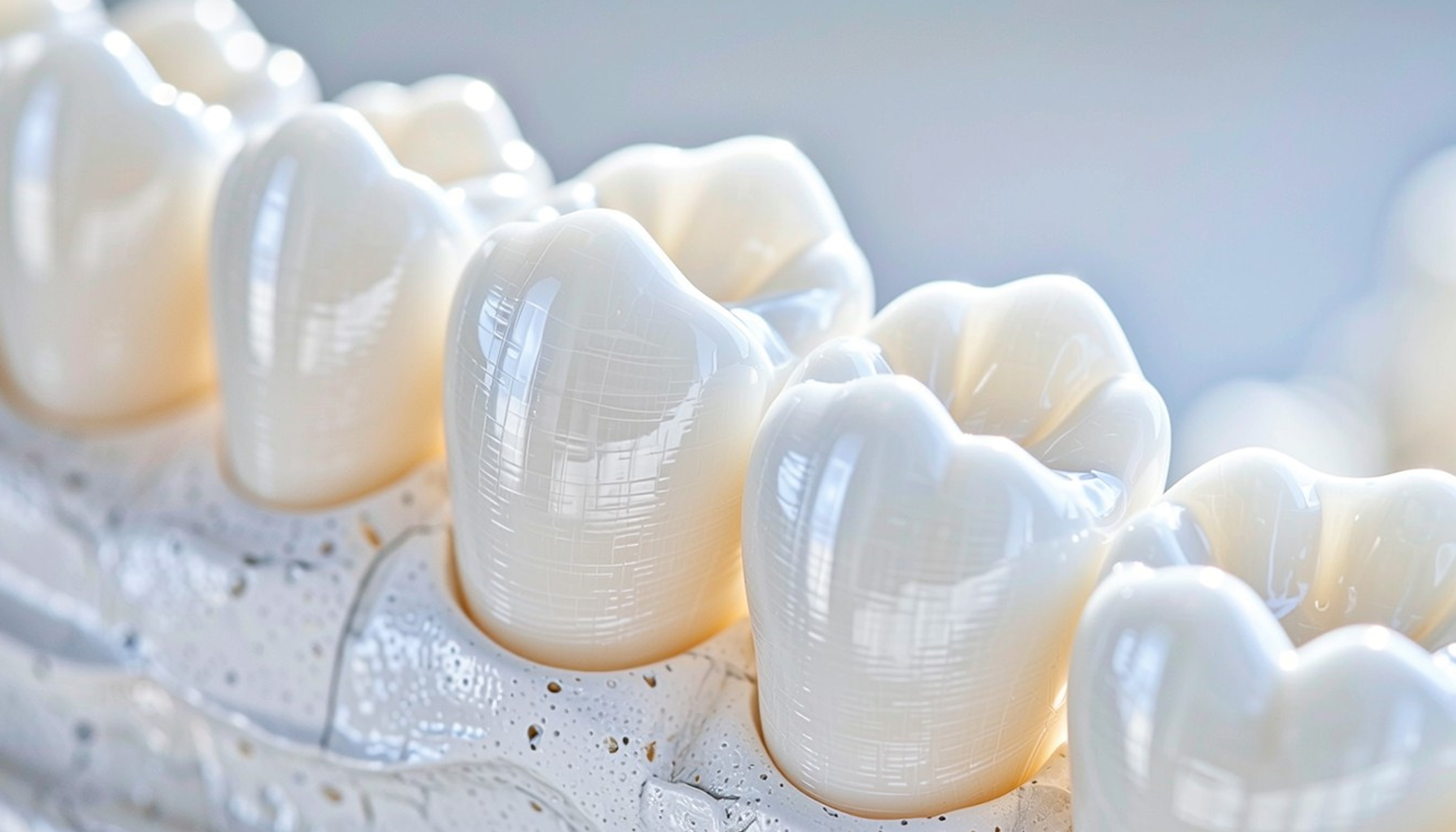 Restorative Dentistry 2 banner_2