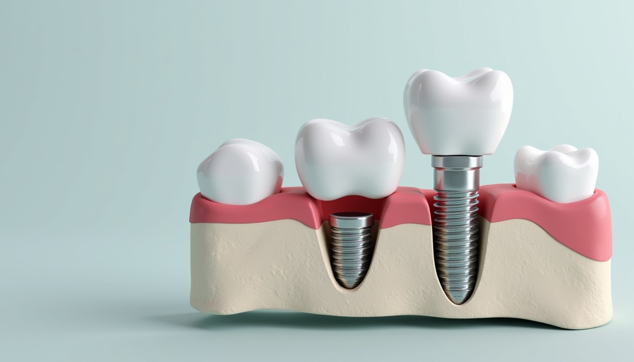 Dental Implants 2 banner_3