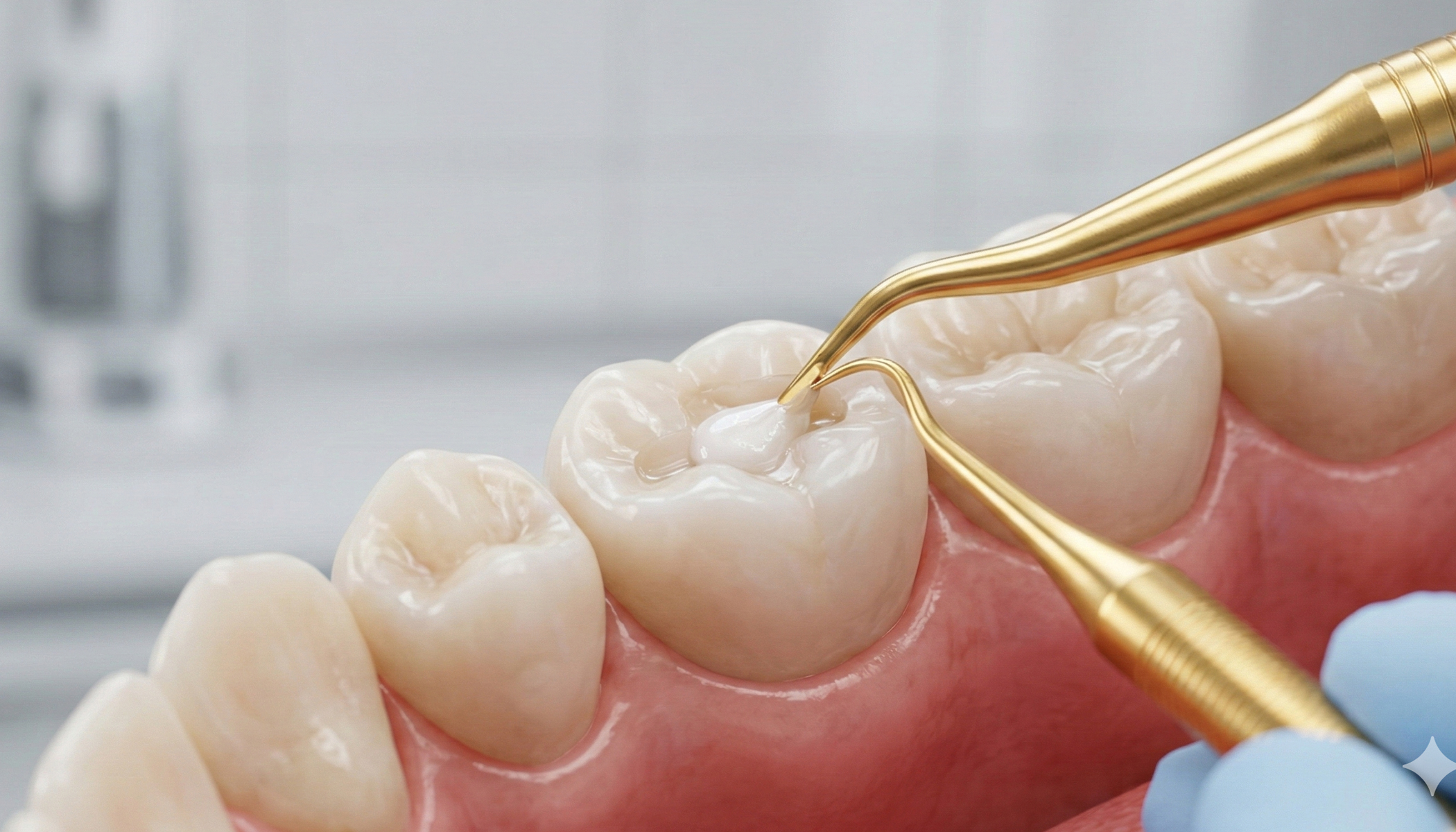 Restorative Dentistry 4 banner_6
