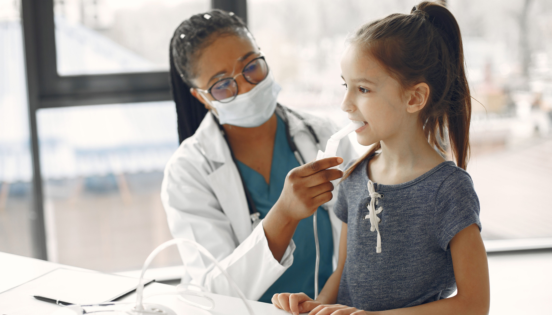Inhalation Sedation 1 Dental Care Without the Anxiety