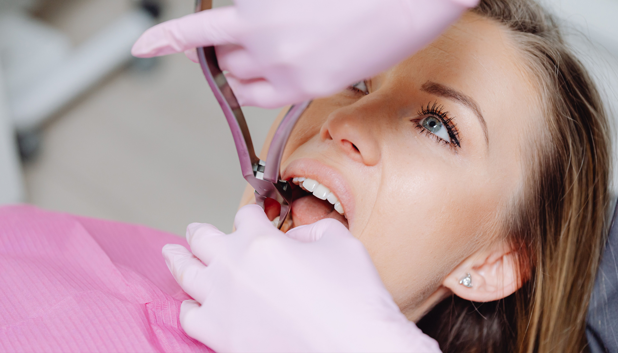 Oral Surgery 1 Our Oral Surgery Services