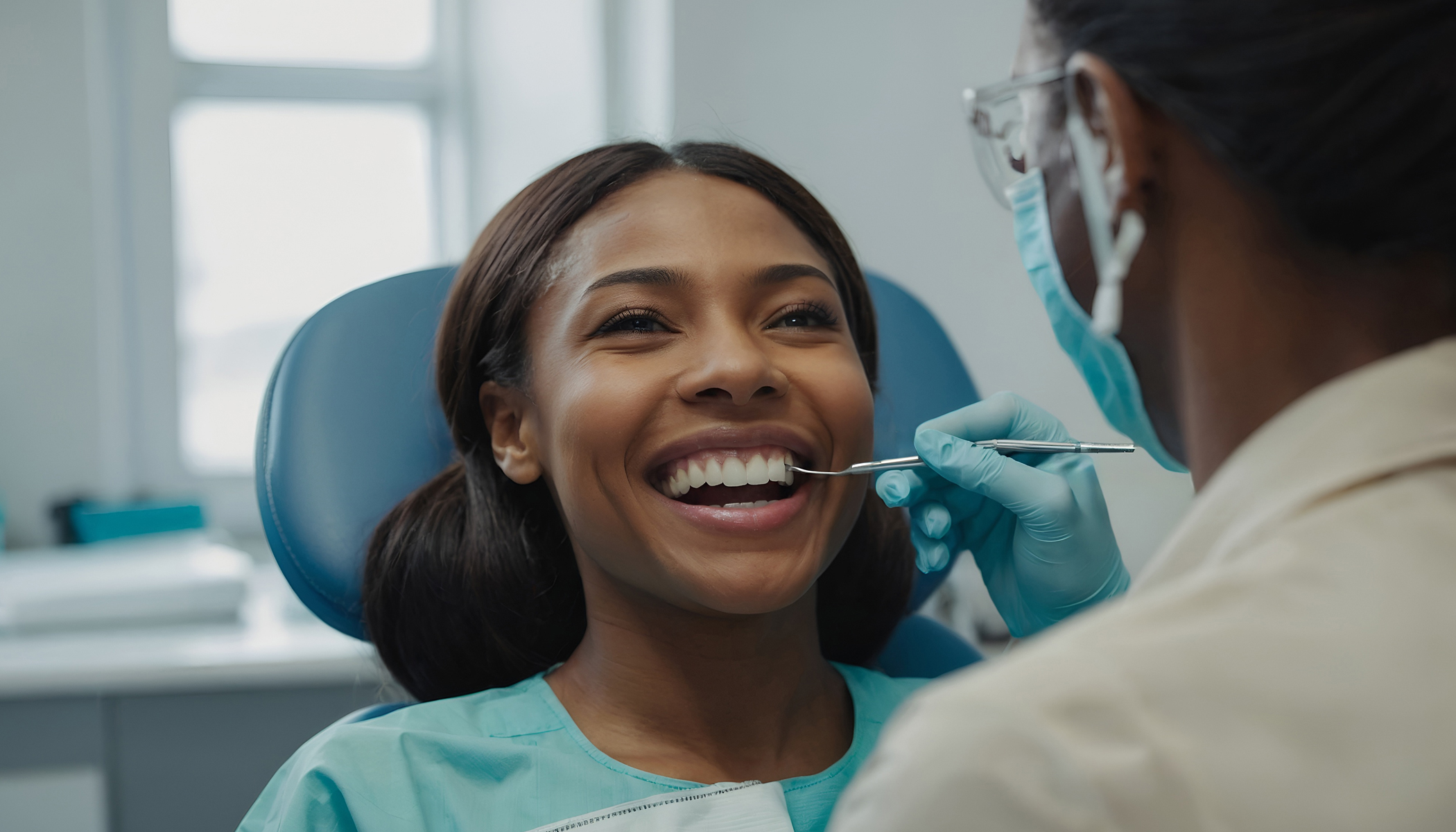 Preventative Care 1 preventative-care_slider_1